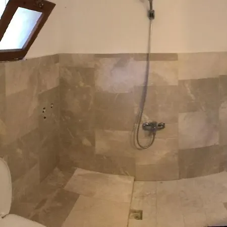 Homestay Alice Pansiyon Cottage House Selcuk