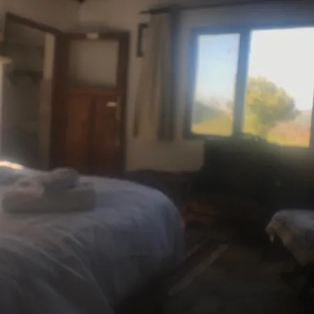 Alice Pansiyon Cottage House 民宿 塞尔丘克