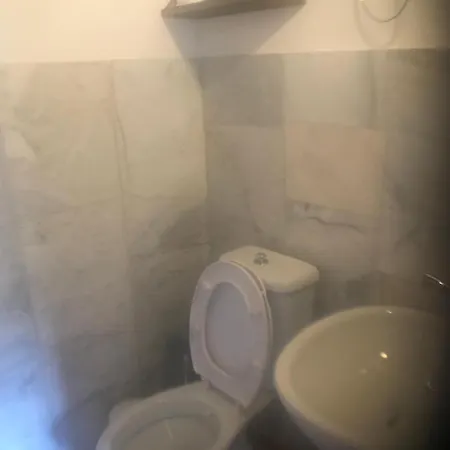 Homestay Alice Pansiyon Cottage House Selcuk